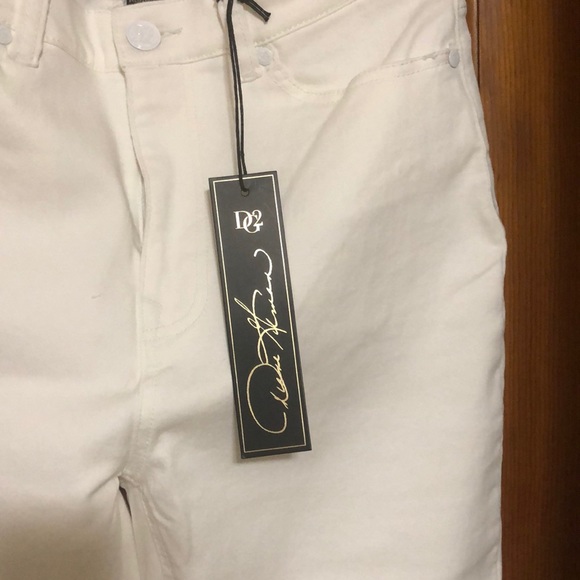 Jeans - Picture 4 of 5